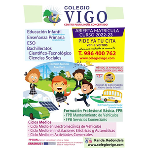 Vigopeques.com